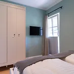 Haus Haus Mette - 9