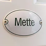 Haus Haus Mette - 9