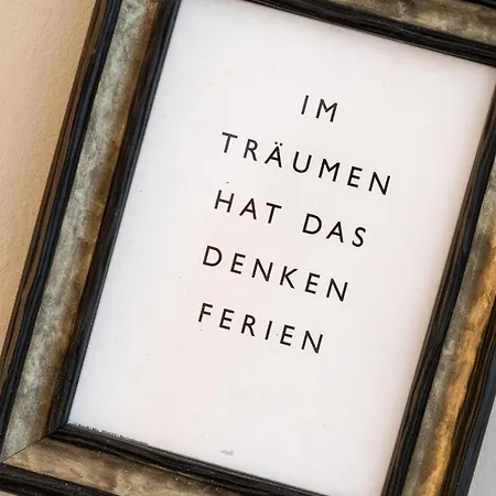 Haus Boehl Haus Boehl Mette - 9