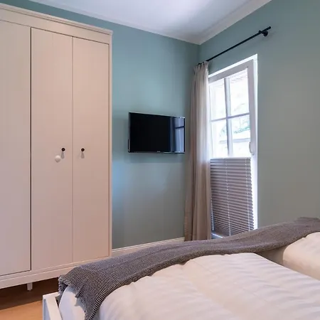 Haus Boehl Haus Boehl Mette - 9