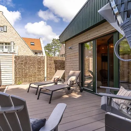 Haus Boehl Haus Boehl Mette - 9 Apartment Sankt Peter-Ording