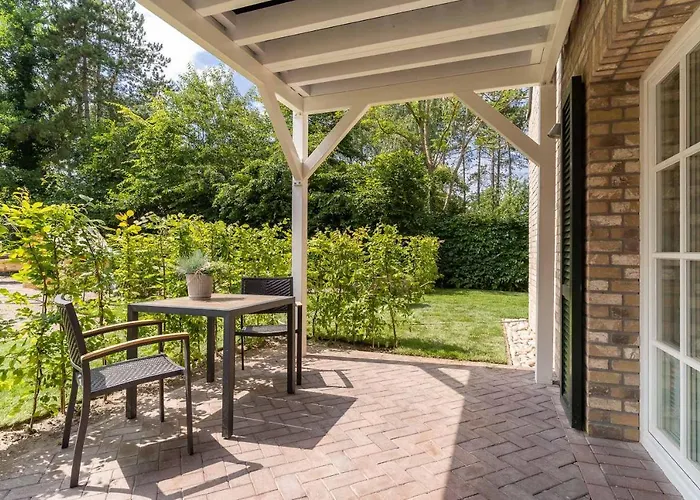 Haus Boehl Haus Boehl Mette - 9 Apartament Sankt Peter-Ording